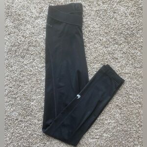 Nike Pro Leggings